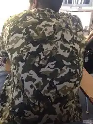  刚刚发现旁来自遨游天际的图片分享堆糖网