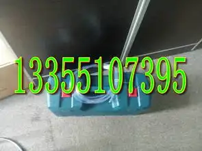  水电工开槽机价格水电工开槽机厂家批发钱眼网