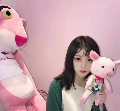  异性之间发生过关系,还能继续做朋友吗