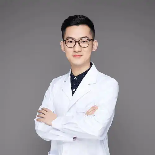  什么颜色的防晒衣最好