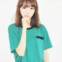  求这种简洁的头像