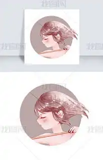  psd射手座素材psd格式射手座素材素材图片psd射手座素材设计模板我图网