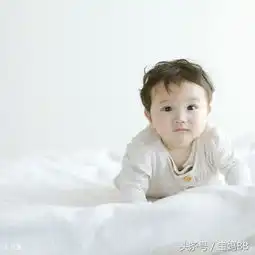  拒绝皮肤过敏,从宝宝的衣服选购开始