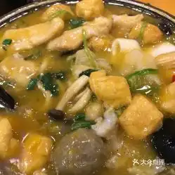  电话,地址,价格,营业时间