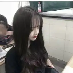  一批超个性好看的微信头像
