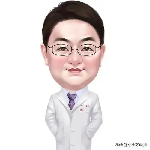  换一换你的头像吧,各行各业的职业微信头像,网友纷纷夸赞