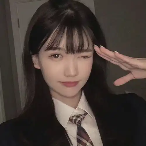  分享一些会让女生崩溃的瞬间