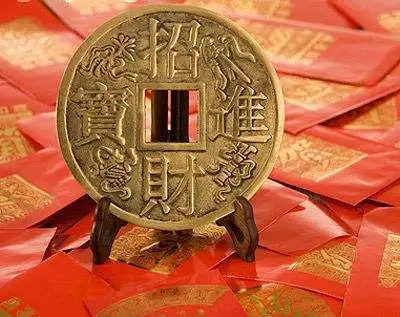  明年开始势如破竹,升职创业两不误的生肖