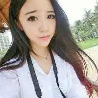  有笑脸的夏天头像图片微信头像图片大全