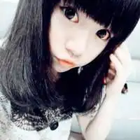  帮找头像,下面类似的女头像,阿宝色的十张以上或者合眼的采纳