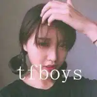 q友乐园女生头像qq头像