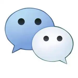  可爱水果图片头像微信头像图片大全