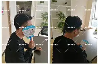 秃还是不秃,你想要的操作方法都在这了