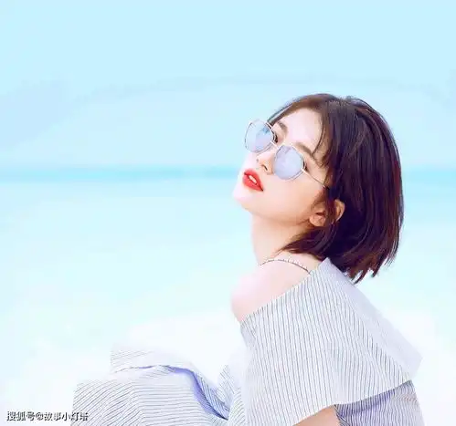  未婚年轻女性辞职后,宁愿留在大城市,也不愿离开,图啥呢