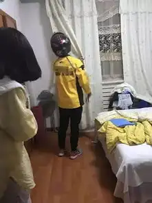  深夜,外卖小哥竟然接到如此奇葩订单