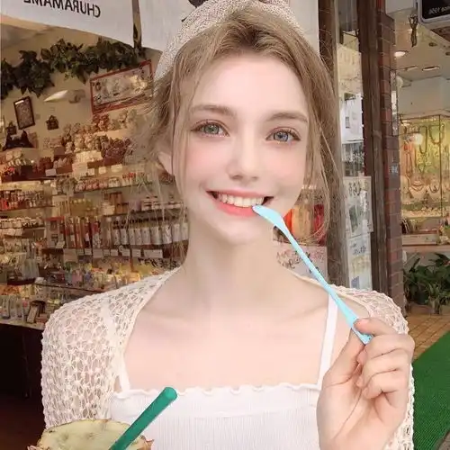  互赞互粉圈