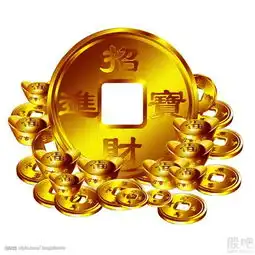  南玻a中国制造2025龙头企业目标35元前海人寿保险继续举牌南玻正确