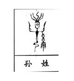  孙愐搜狗百科