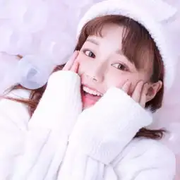  qq女生头像qq头像大全扣扣居第252页