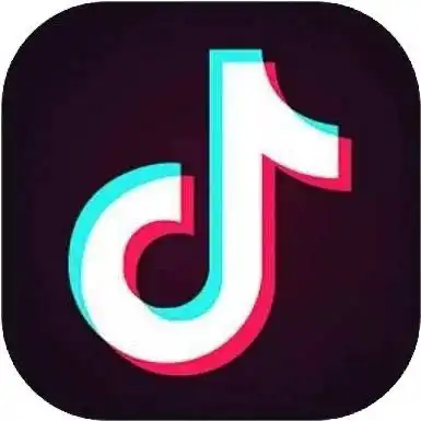 抖音用自己的头像好吗
