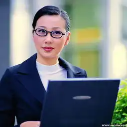  办公女性第5集图片频道