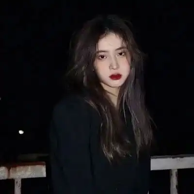  让你瞬间安静的emo情绪文案