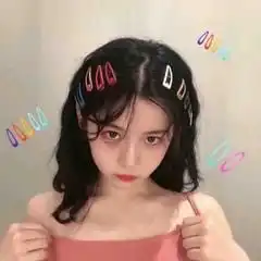  仔细看奥,这两种系法效果可能一样但是系法不同奥
