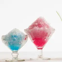  揭秘果宝奇冰加盟享有哪些超强扶持
