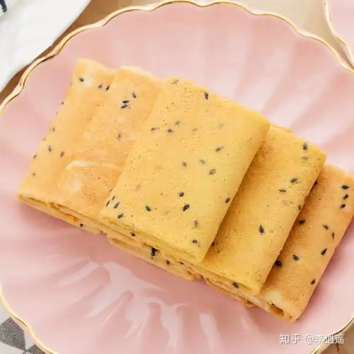  2020年零食选购必读高性价比推荐