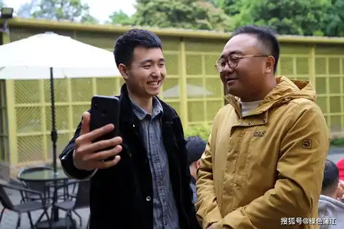  山水相依蒲丹同橙