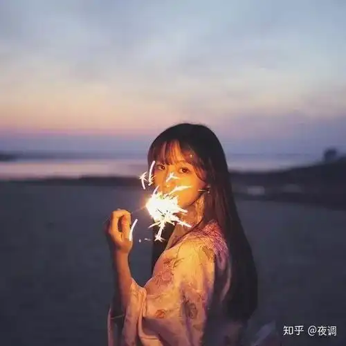  我,没有假心机,只有真情义