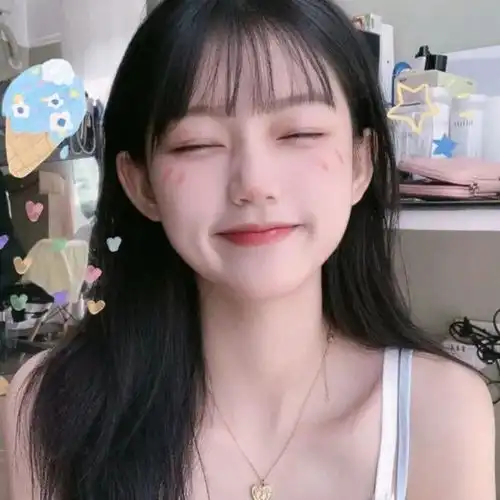  私藏很久的高级小众文案