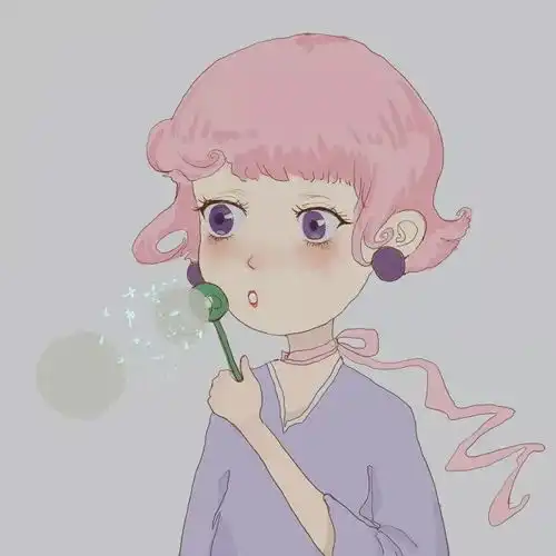  乱七八糟头像集