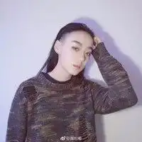  小姐姐霸气微信头像微信头像图片大全