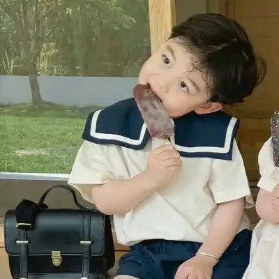 女生头像丸子妹林心如