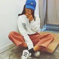  我的女孩愿你一生平安喜乐