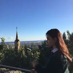  韩头女头个性精选闺蜜头堆糖,美好生活研究所