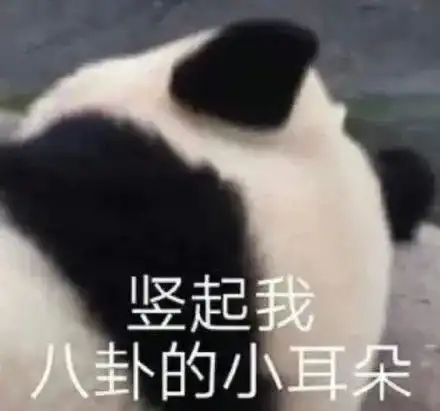  瞅瞅陈慧琳,这令人羡慕不来的人生
