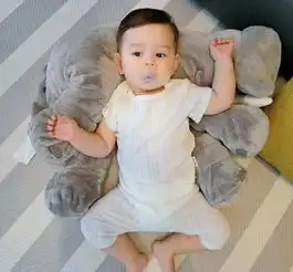  卯时出生的属牛男孩适合取什么样的名字