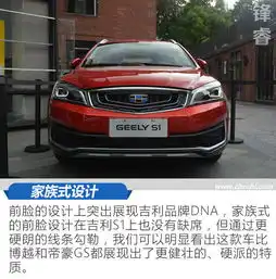 用什么当头像最吉利跨界