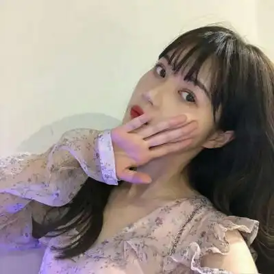  苏瓷唯美成熟女头精致个性成微信头像我要个性网