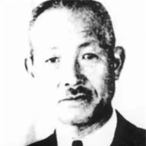  制造皇姑屯事件,炸死张作霖的河本大作,最终的结局如何