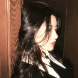  精选女头抓不住的,连伸手都是多qq女生头像我要个性网