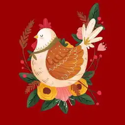  仕柚子的美拍