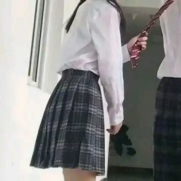  部位情侣头像一对两张不露脸
