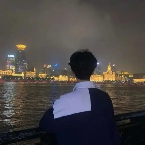  不明显的情头你值得拥有