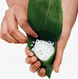 超火隐蔽情侣头像一对包
