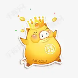  卡通素材图片免费下载高清卡通手绘psd千库网图片编号3947617