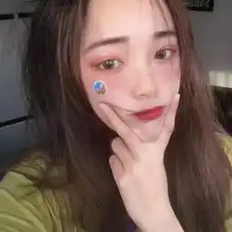  十一月致自己的话,总有一句让你着迷