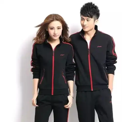  洗衣专家教你如何正确洗涤运动服